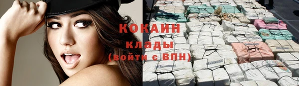 молекула духа Балахна