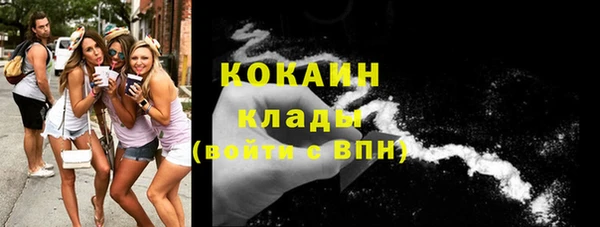 ПСИЛОЦИБИНОВЫЕ ГРИБЫ Нея