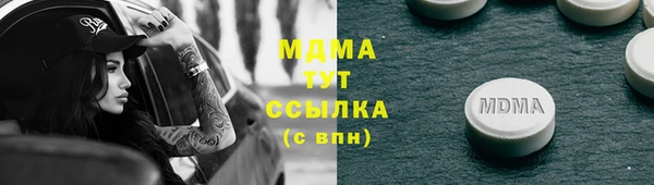 ПСИЛОЦИБИНОВЫЕ ГРИБЫ Нея