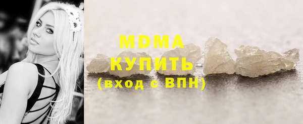 ПСИЛОЦИБИНОВЫЕ ГРИБЫ Нея