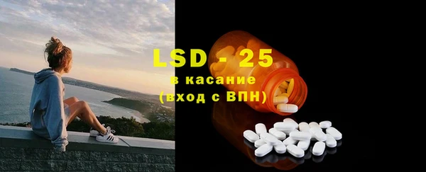 ПСИЛОЦИБИНОВЫЕ ГРИБЫ Нея