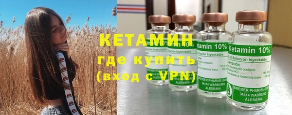 индика Кропоткин