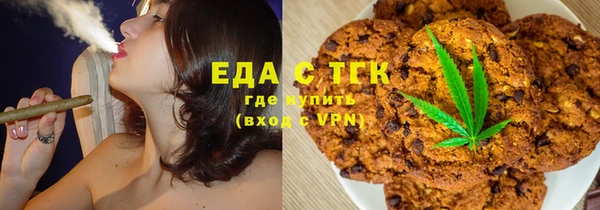 СК Надым