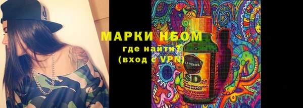 ПСИЛОЦИБИНОВЫЕ ГРИБЫ Нея