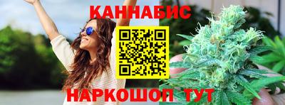 кокс Балашиха
